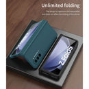 Samsung Galaxy Z Fold 5 Case 4