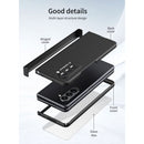 Samsung Galaxy Z Fold 5 Case 9