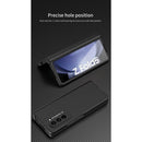 Samsung Galaxy Z Fold 5 Case 5