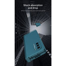 Samsung Galaxy Z Fold 5 Case 7