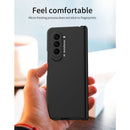 Samsung Galaxy Z Fold 5 Case 3