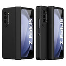Samsung Galaxy Z Fold 5 Case 1