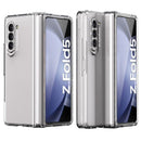 Samsung Galaxy Z Fold 5 Case 1