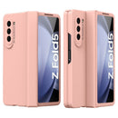 Samsung Galaxy Z Fold 5 Case 1