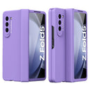 Samsung Galaxy Z Fold 5 Case 1