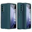 Samsung Galaxy Z Fold 5 Case 1