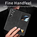 Samsung Galaxy Z Fold 5 Case 4