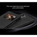 Samsung Galaxy Z Fold 5 Case 2