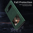 Samsung Galaxy Z Fold 5 Case 3