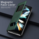 Samsung Galaxy Z Fold 5 Case 5