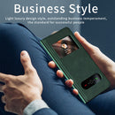 Samsung Galaxy Z Fold 5 Case 7