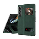 Samsung Galaxy Z Fold 5 Case 1