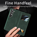 Samsung Galaxy Z Fold 5 Case 4
