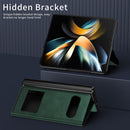 Samsung Galaxy Z Fold 5 Case 6