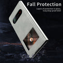 Samsung Galaxy Z Fold 5 Case 3