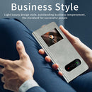 Samsung Galaxy Z Fold 5 Case 7