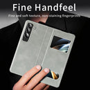 Samsung Galaxy Z Fold 5 Case 5