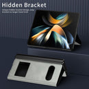 Samsung Galaxy Z Fold 5 Case 6