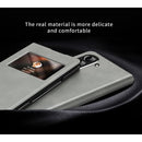 Samsung Galaxy Z Fold 5 Case 2