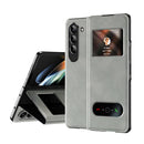 Samsung Galaxy Z Fold 5 Case 1