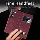 Samsung Galaxy Z Fold 5 Case 4