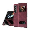 Samsung Galaxy Z Fold 5 Case 1