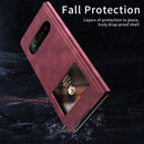 Samsung Galaxy Z Fold 5 Case 3