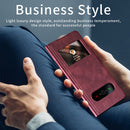 Samsung Galaxy Z Fold 5 Case 7