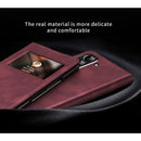 Samsung Galaxy Z Fold 5 Case 2