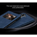 Samsung Galaxy Z Fold 5 Case 2
