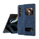Samsung Galaxy Z Fold 5 Case 1