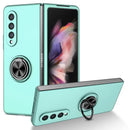 Samsung Galaxy Z Fold 5 Case (5 colours available) Mint