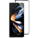 Samsung Galaxy Z Fold 5 Glass Screen Protector 1