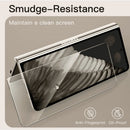 Samsung galaxy Z fold 5 Tempered Glass Screen Protector –