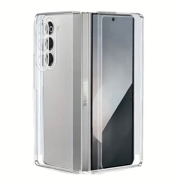 Samsung Galaxy Z Fold 6 Case