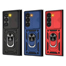 Samsung Galaxy Z Fold 6 Case (3 colours available) Phone