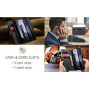 Samsung Galaxy Z Fold 6 Case (5 colours available) Phone