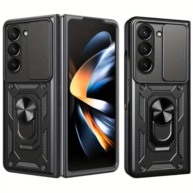 Samsung Galaxy Z Fold 6 Case (3 colours available) Phone