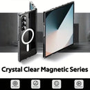 Samsung Galaxy Z Fold 6 Case - Phone cases