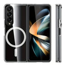 Samsung Galaxy Z Fold 6 Case - Phone cases