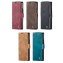 Samsung Galaxy Z Fold 6 Case (5 colours available) Phone