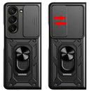 Samsung Galaxy Z Fold 6 Case (3 colours available) Phone