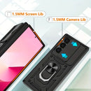 Samsung Galaxy Z Fold 6 Case (3 colours available) Phone