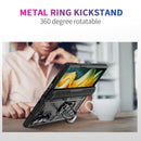 Samsung Galaxy Z Fold 6 Case in Stock Deal 5