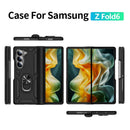 Samsung Galaxy Z Fold 6 Case in Stock Deal 8