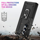 Samsung Galaxy Z Fold 6 Case in Stock Deal 3