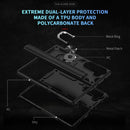 Samsung Galaxy Z Fold 6 Case in Stock Deal 7
