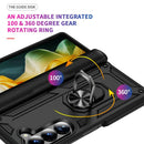 Samsung Galaxy Z Fold 6 Case in Stock Deal 4