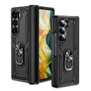 Samsung Galaxy Z Fold 6 Case in Stock Deal 2