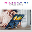 Samsung Galaxy Z Fold 6 Case in Stock Deal 6